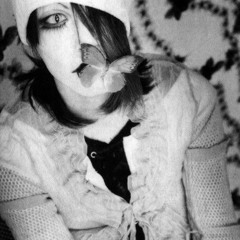 vtr\\launch𝐃 like wusSup