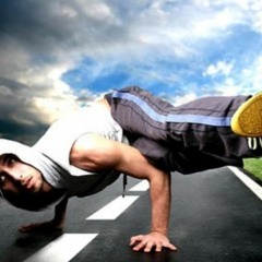 20MOP - LAUNDRY {ynxxxxxxxxx}