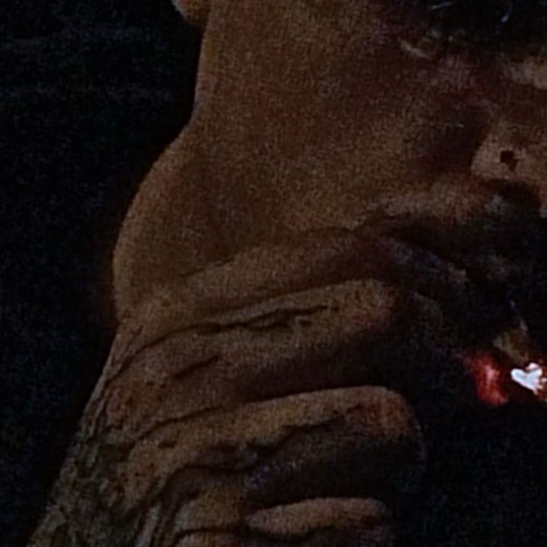 Beyonce x Run</3 [Prod rebirth x Dentist II]