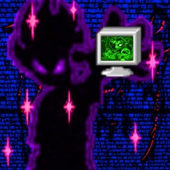 Digital Detox prod.me (noiapt2)