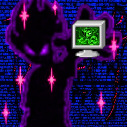 Digital Detox prod.me (noiapt2)