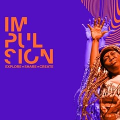 Le Mot C'est Impulsion