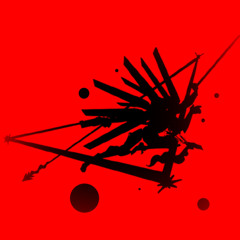 ABSOLUTE ZERO [ULTRAKILL UST]