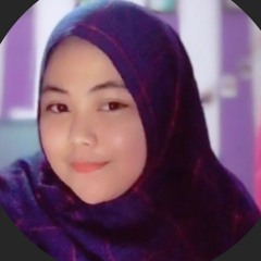 TANA OGI WANUAKKU ( BUGIS ) - VANIA LIDA 2020 COVER.mp3