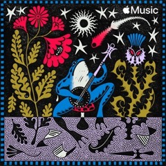 Indie Folk