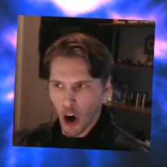 Jerma - Running in AA EE OOs