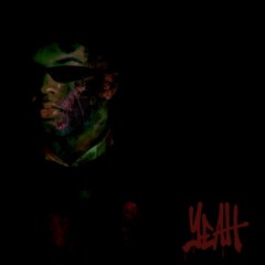 Illest