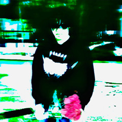 Good Morning (prod. shineclyde)