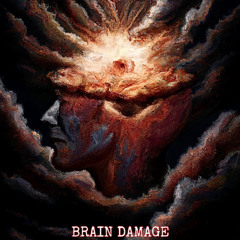 Brain Damage | 183.5 Neuro Mix
