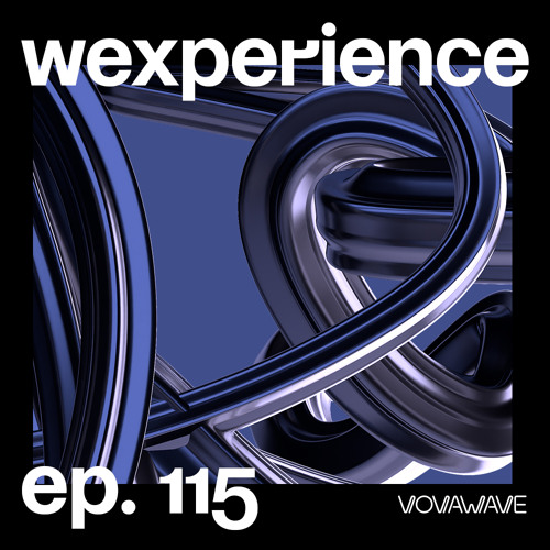 WExperience #115