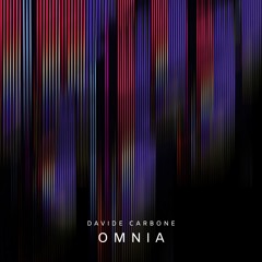 Davide Carbone - Omnia