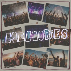 Move (Extended Mix) | Demo