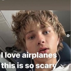 Nettspend - Nothing Like You  [OK]