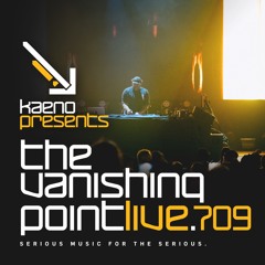 Kaeno - TVP 709 Live | Part 2