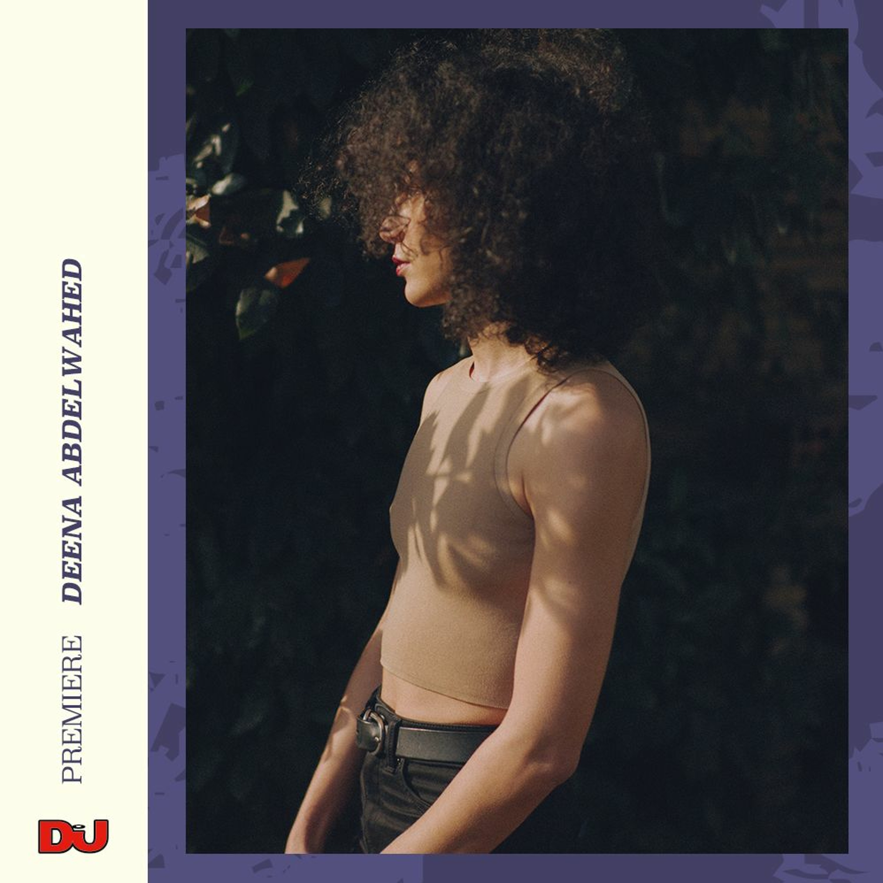djmag
