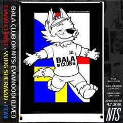 NTS8718-55:30