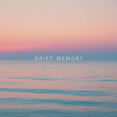 Drift Memory