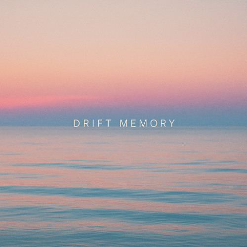 Drift Memory
