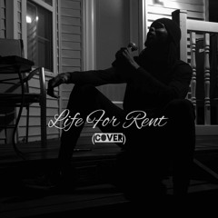 Life For Rent