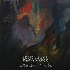Sear Bliss - Arcane Odyssey -  Music