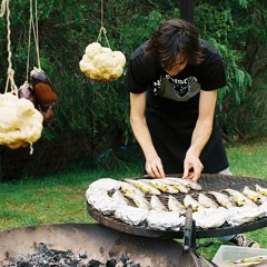 Ears #42: Mix by Hope St Radio's Pete Baxter