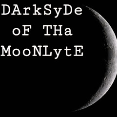 35. DArkSyDe oF THa MooNLytE (RSO Sample Challenge #35)