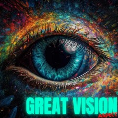Great Vision