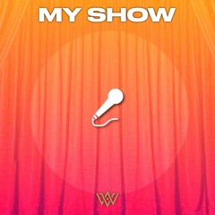 My Show