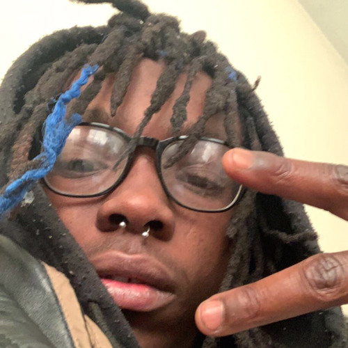 DEEP DRUGS / ADHD part,2 ♡