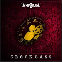 Clockbass