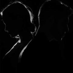 Cellyy Santos- Te Amei (Official Audio)