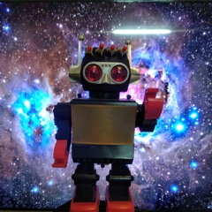 Electro sets recorded@127.0.0.1