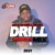 Artwork for Drill Workout Mix 2021 ★ @DJNOREUK Ft CJ Digga D Abra Cadabra Tion Wayne  Pop Smoke Fivio Foreign