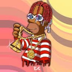 Traffic Light Diamonds (Beat)