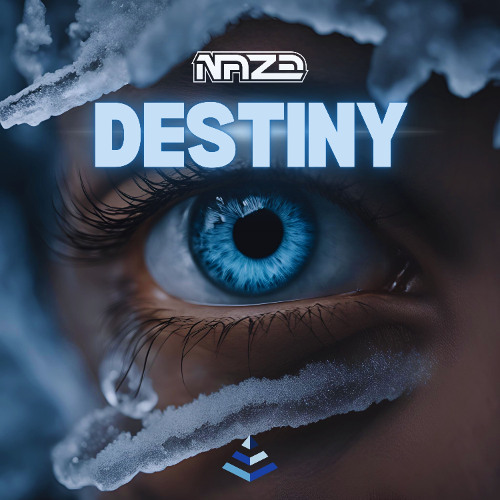 Naze - Destiny