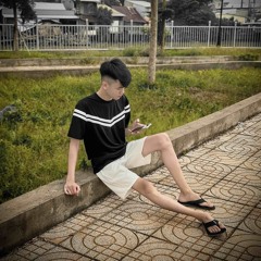 VIETMIX 2025 - NGUOI VIET PETER MY - AETH.VOL2 - DJ CUBOO