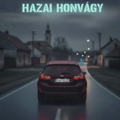 Magyar Valóság