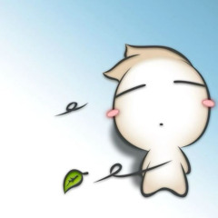 tejido +elpsicologodelasaguaslocas