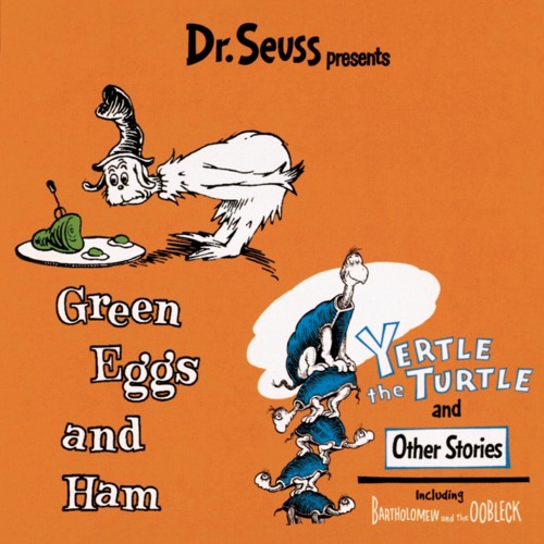 stream-the-rabbit-the-bear-and-the-zinniga-zanniga-by-dr-seuss