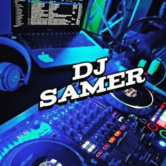 MIX REGGAETON PARTY 2021 - (reggaeton - Pop) - Dj Samer Official