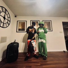 day10k - damn (copernistiks advnxm)