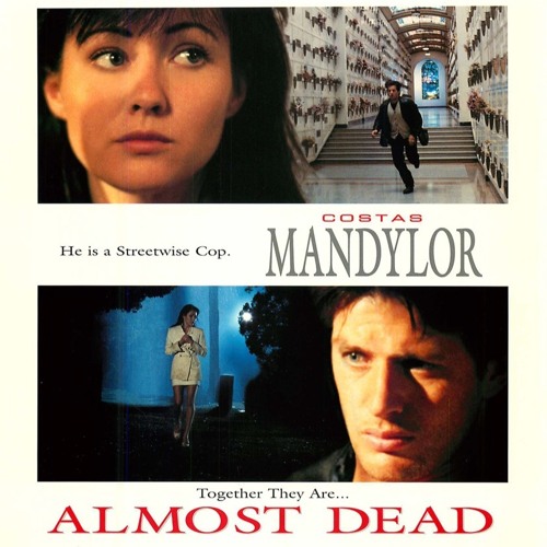 Any Questions? - Almost Dead