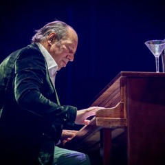 Hans Zimmer - Time (Spectro Science rmx DEMO)