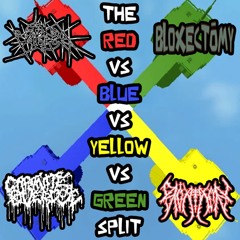 BLOX BOY MOTION (RvBvYvG SPLIT)