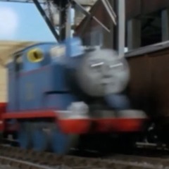 The Runaway Theme - Naiven’s Freelanced Mix (Series 2 Inspired)