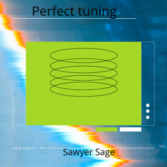 That’s what this storm’s all about.