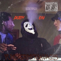 Death On
