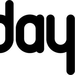 wondays