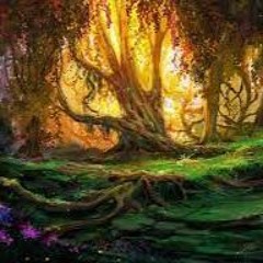 Bass Mix (Thanks for 150 Followers)