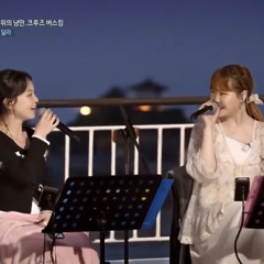 HI SUHYUN - I'M DIFFERENT - Begin Again Korea